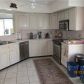 700 SE 27 LN, Homestead, FL 33033 ID:13458246