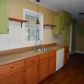 577 Tanner Road, Dacula, GA 30019 ID:13783764