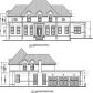 2808 N Thompson Road Ne, Atlanta, GA 30319 ID:13837283