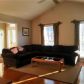 2114 Glenellen Drive Nw, Kennesaw, GA 30152 ID:13762508