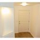 Discovery View Drive #105A, Flushing, NY 11351 ID:13803093