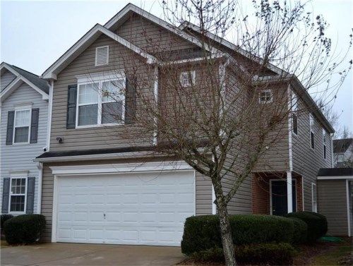 5130 Sky Ridge Way, Cumming, GA 30041