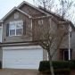 5130 Sky Ridge Way, Cumming, GA 30041 ID:13808393