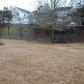 5130 Sky Ridge Way, Cumming, GA 30041 ID:13808394