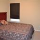 5130 Sky Ridge Way, Cumming, GA 30041 ID:13808401