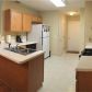5130 Sky Ridge Way, Cumming, GA 30041 ID:13808395