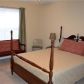 5130 Sky Ridge Way, Cumming, GA 30041 ID:13808402