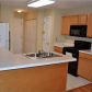 5130 Sky Ridge Way, Cumming, GA 30041 ID:13808396