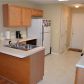 5130 Sky Ridge Way, Cumming, GA 30041 ID:13808398