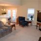 5130 Sky Ridge Way, Cumming, GA 30041 ID:13808399