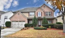 2535 Blackstock Drive Cumming, GA 30041
