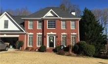 5715 Charleston Bay Drive Cumming, GA 30041
