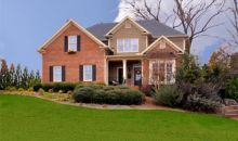 3715 Tree Shade Way Cumming, GA 30041