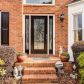 2680 Catawba Drive, Kennesaw, GA 30152 ID:13799726