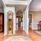2680 Catawba Drive, Kennesaw, GA 30152 ID:13799727