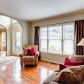 2680 Catawba Drive, Kennesaw, GA 30152 ID:13799729