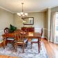 2680 Catawba Drive, Kennesaw, GA 30152 ID:13799730