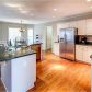2680 Catawba Drive, Kennesaw, GA 30152 ID:13799731