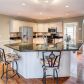 2680 Catawba Drive, Kennesaw, GA 30152 ID:13799732