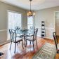 2680 Catawba Drive, Kennesaw, GA 30152 ID:13799733