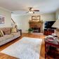 2680 Catawba Drive, Kennesaw, GA 30152 ID:13799734