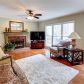 2680 Catawba Drive, Kennesaw, GA 30152 ID:13799735