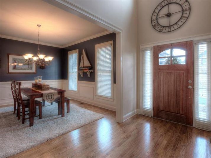 2670 Volaire Lane, Cumming, GA 30041