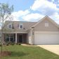 320 Sweet Gum Drive, Griffin, GA 30223 ID:13834018