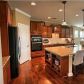 320 Sweet Gum Drive, Griffin, GA 30223 ID:13834022