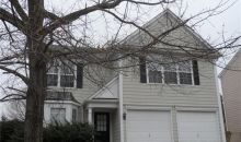 4107 Glenaire Way Acworth, GA 30101