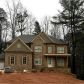 6039 Kayron Drive, Atlanta, GA 30328 ID:13816592