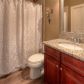 2670 Volaire Lane, Cumming, GA 30041 ID:13818082