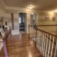 2670 Volaire Lane, Cumming, GA 30041 ID:13818084