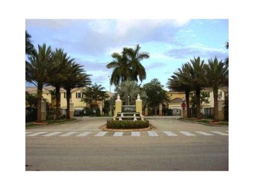 11308 NW 54th Ter, Miami, FL 33178