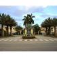11308 NW 54th Ter, Miami, FL 33178 ID:13833327