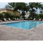 11308 NW 54th Ter, Miami, FL 33178 ID:13833328