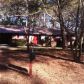 951 Oriole Lane Ne, Marietta, GA 30067 ID:13836984