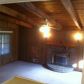 951 Oriole Lane Ne, Marietta, GA 30067 ID:13836985
