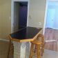 951 Oriole Lane Ne, Marietta, GA 30067 ID:13836986