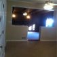 951 Oriole Lane Ne, Marietta, GA 30067 ID:13836987