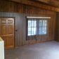 951 Oriole Lane Ne, Marietta, GA 30067 ID:13836988