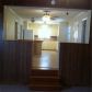 951 Oriole Lane Ne, Marietta, GA 30067 ID:13836990