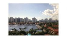 3600 Yacht Club Dr # 1103 Miami, FL 33180