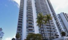3625 N COUNTRY CLUB # 210 Miami, FL 33180