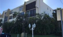 20381 NE 30th Ave # 418-7 Miami, FL 33180