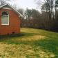 4875 Peachtree Dunwoody Road, Atlanta, GA 30342 ID:13826764