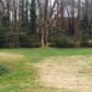 4875 Peachtree Dunwoody Road, Atlanta, GA 30342 ID:13826765