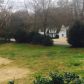 4875 Peachtree Dunwoody Road, Atlanta, GA 30342 ID:13826766