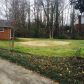 4875 Peachtree Dunwoody Road, Atlanta, GA 30342 ID:13826767