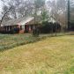 4875 Peachtree Dunwoody Road, Atlanta, GA 30342 ID:13826768